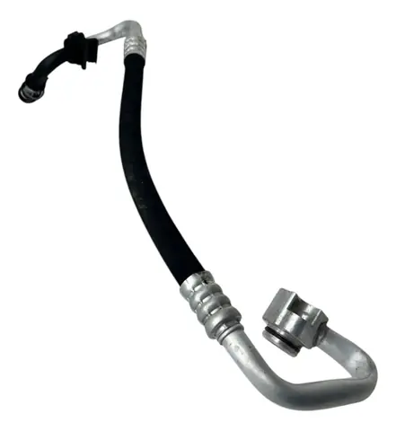 Manguera de aire acondicionado de baja presión VW Gol G5/G6/G7 original