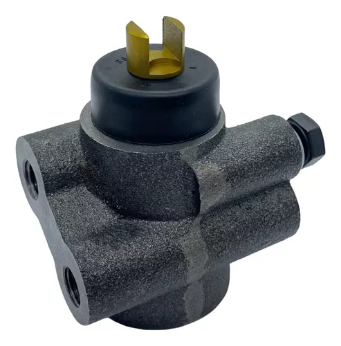 Válvula dosificadora S10 / Blazer / D20 / D40 / Silverado