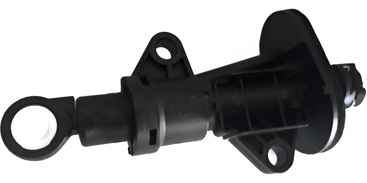 Cilindro Pedal Embrague Up 2014/2020 original