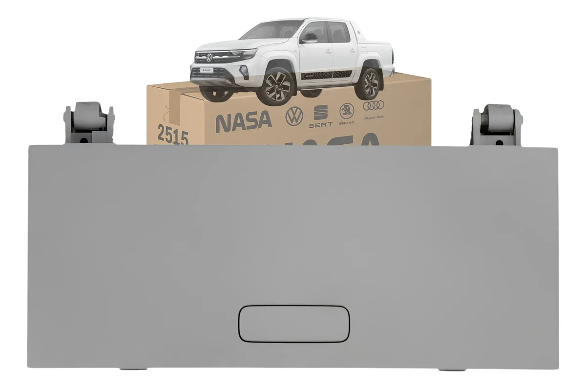 Portalente Original Amarok  2h0868565ey20