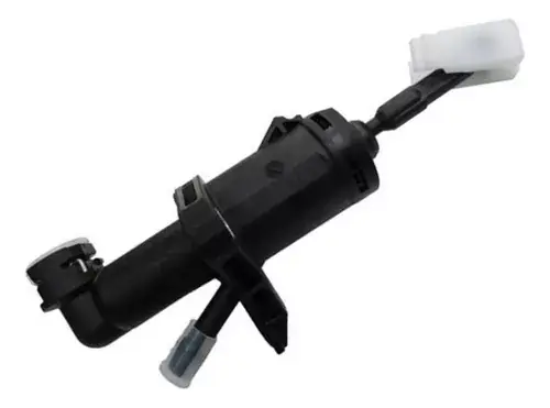 Cilindro Actuador Embrague Volkswagen Gol G5 2009 al 2013