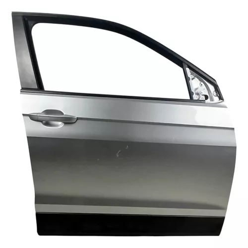 Puerta delantera derecha