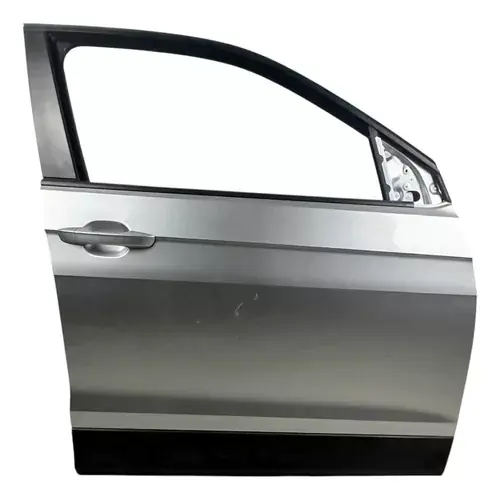 Puerta delantera derecha vw t-cross 2019 al 2024 original
