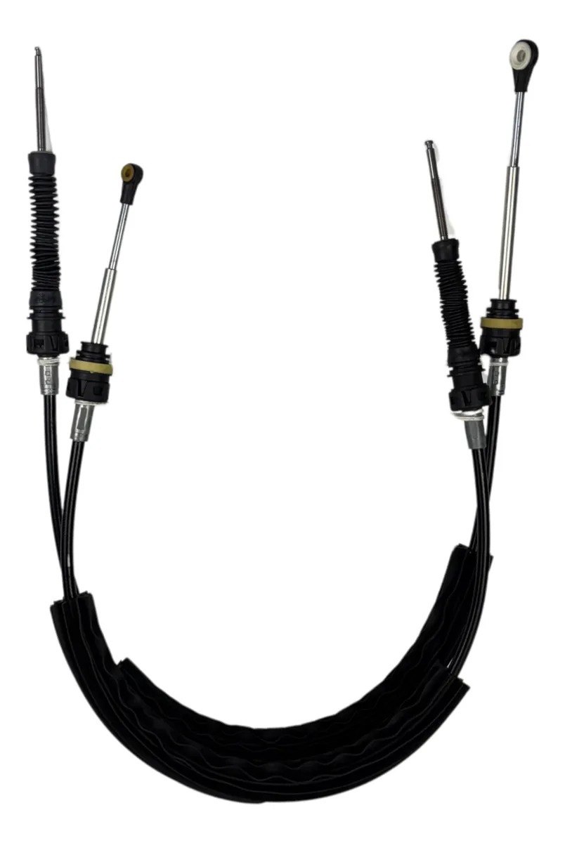 Kit maromas de cambio de marchas para Volkswagen Up