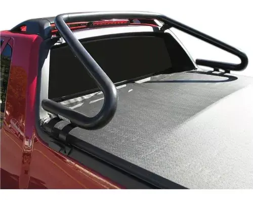 Santo Antonio Montana 2004 2005 2006 2007 2008 2009 2010