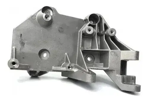 Soporte Alternador Gol 1.6 1.8 2.0 AP G2 G3 G4