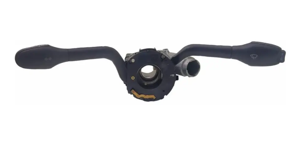 Llave de limpiaparabrisa D/t Gol/parati G3 con cerradura - 5x0953503b
