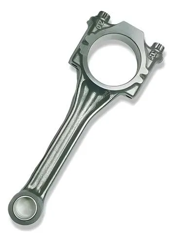 Biela de motor para Volkswagen Gol G2, G3 y G4 (motores 1.0 8v y 16v)