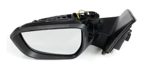 Espejo retrovisor izquierdo Punto Ciego Onix Premier Plus gm