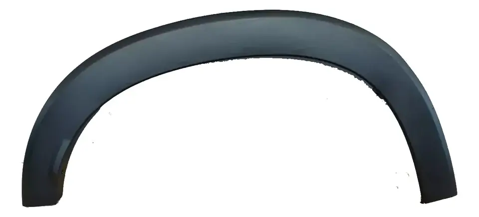 Moldura Guardabarros Trasero Derecho C3 2023 2024 2025 Original