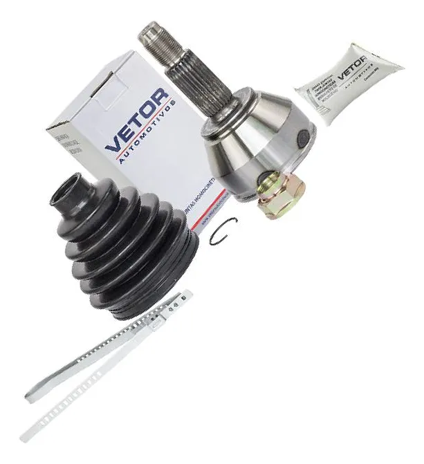Homocinética Ecosport 2.0 16v 2009 2010 2011 2012