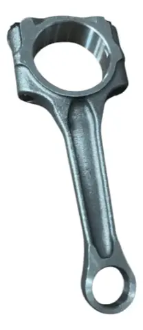 Biela de motor Peugeot C4 Pallas Picasso C5 Xsara EW10J4 2.0 16v