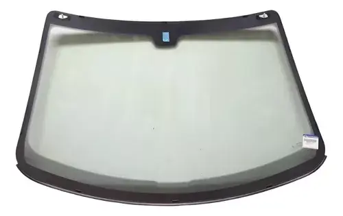 Parabrisas Fiat Nova Strada 2021 al 2023 ORIGINAL