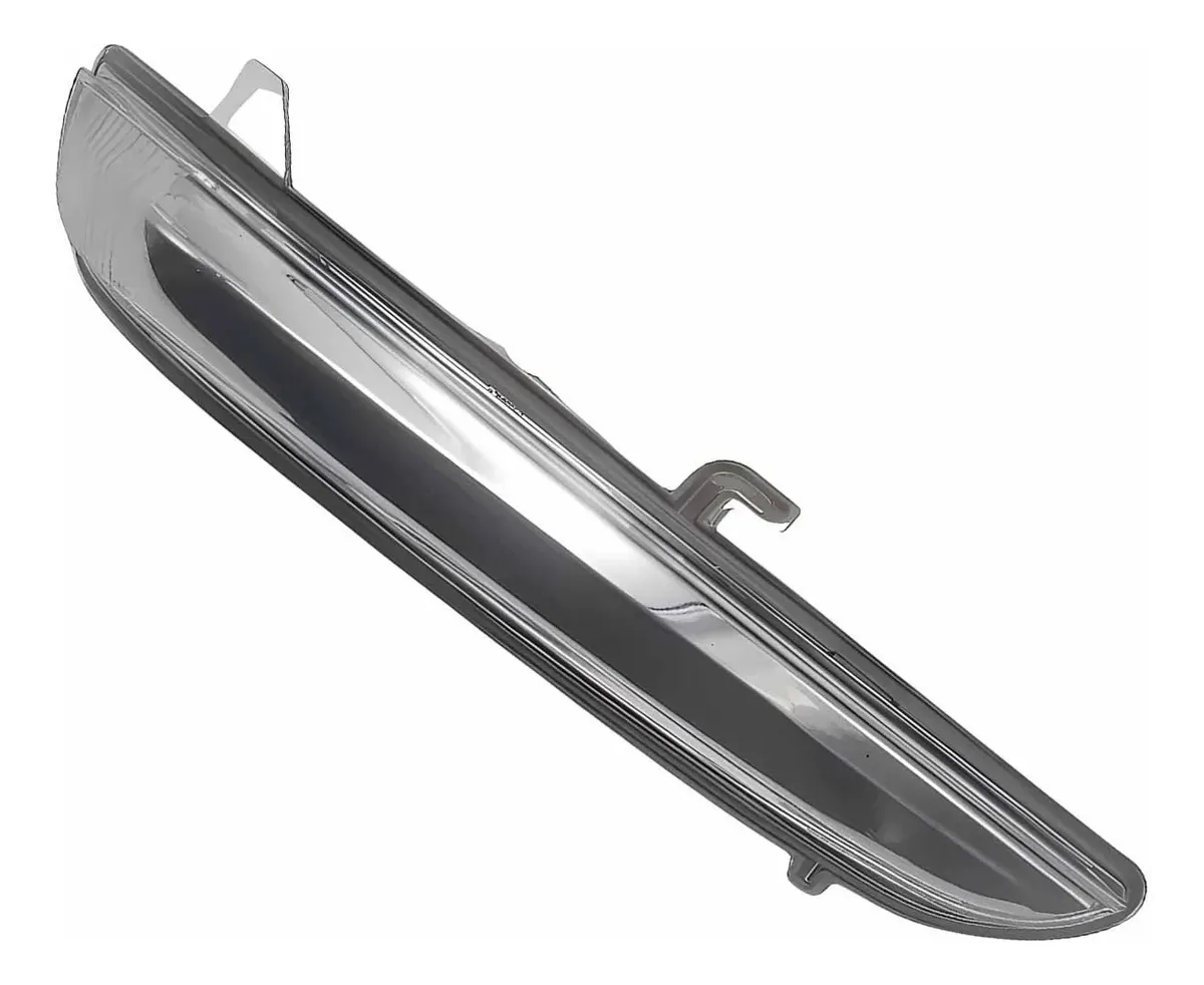 Luz de Giro Derecha de Retrovisor Peugeot 208 / 2008 y Citroën C4 Cactus
