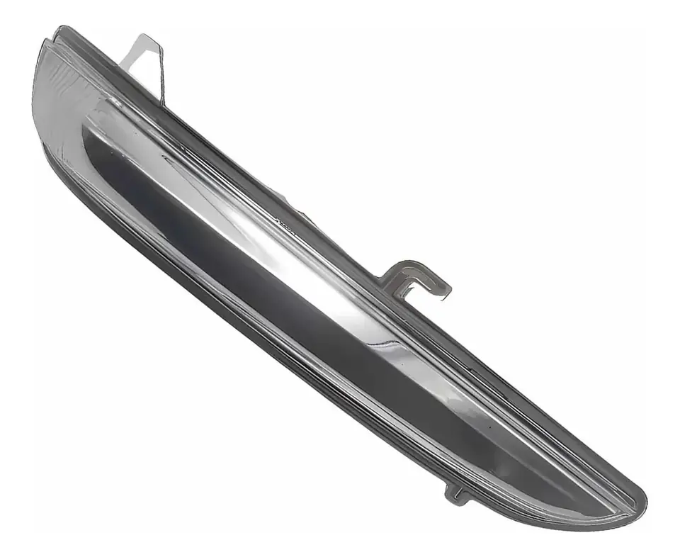 Luz de Giro Derecha de Retrovisor Peugeot 208 / 2008 y Citroën C4 Cactus