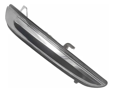 Luz de Giro Derecha de Retrovisor Peugeot 208 / 2008 y Citroën C4 Cactus