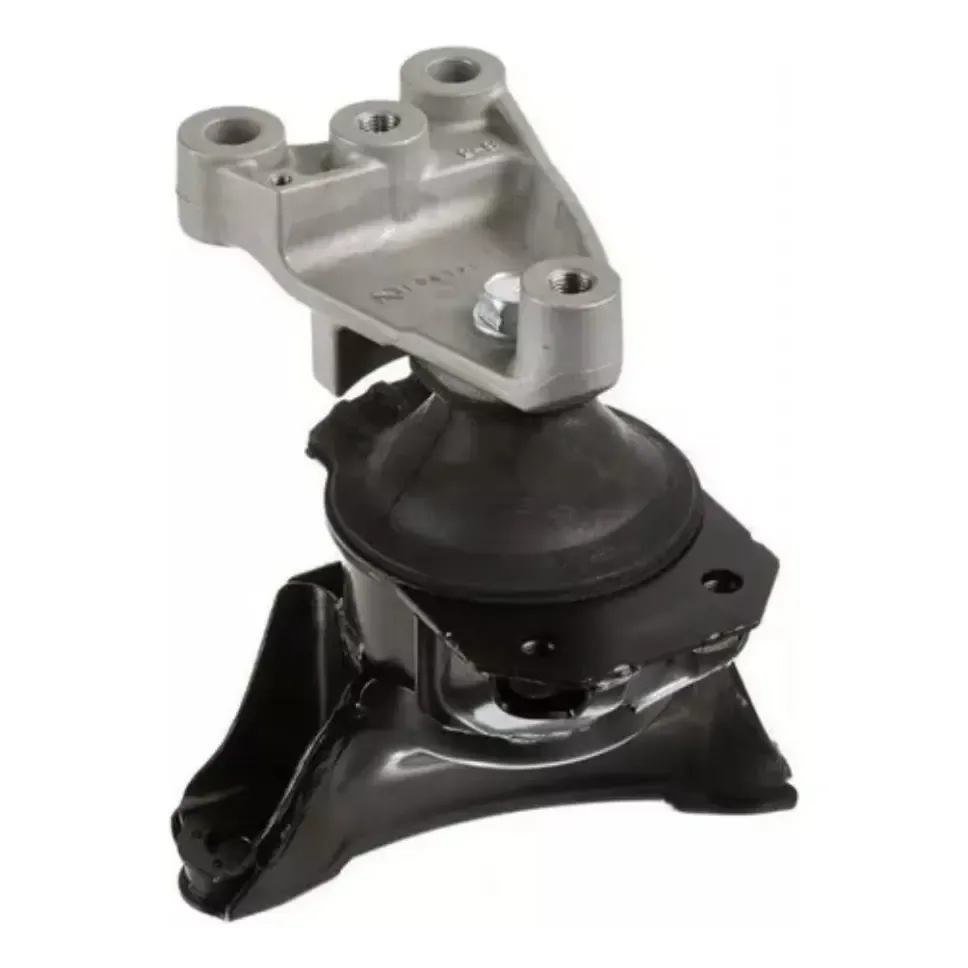 Soporte hidráulico lado derecho Honda Civic G8 2007 a 2011