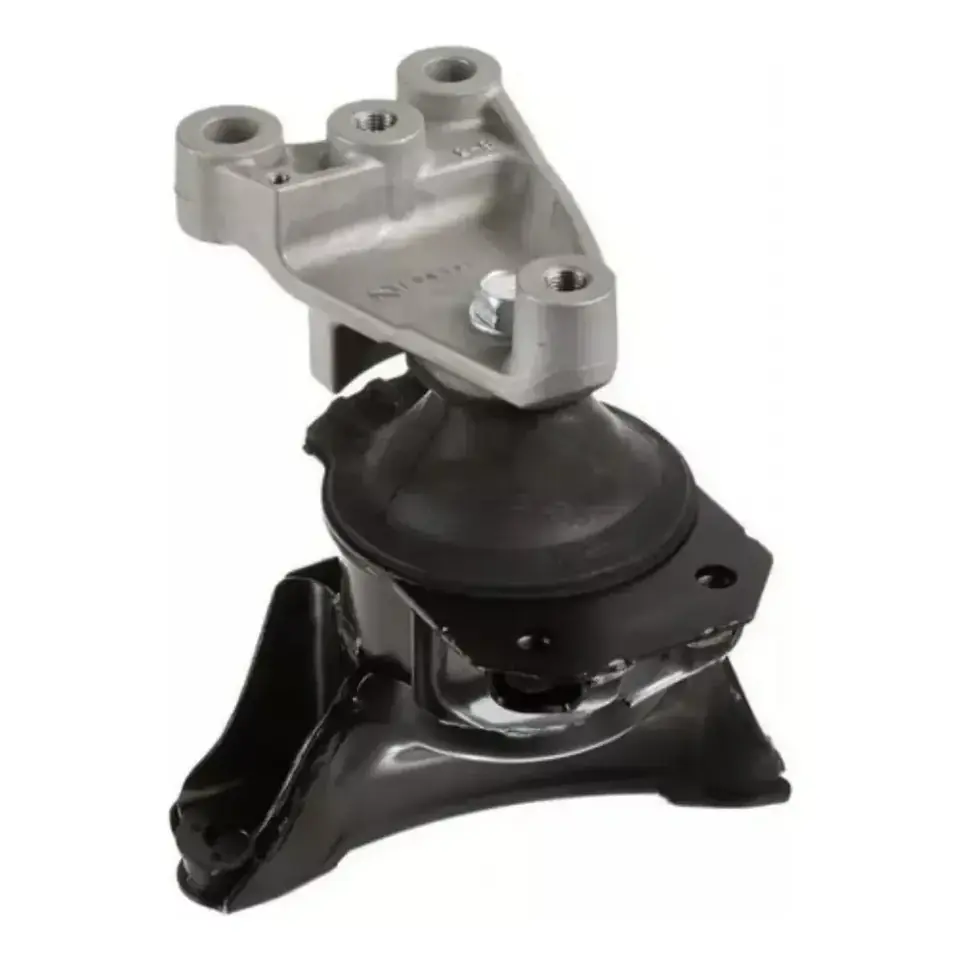 Soporte hidráulico lado derecho Honda Civic G8 2007 a 2011