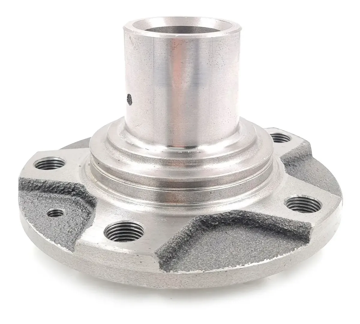 Cubo de rueda delantera Ducato Boxer Jumper 2018 2019 2020 2021