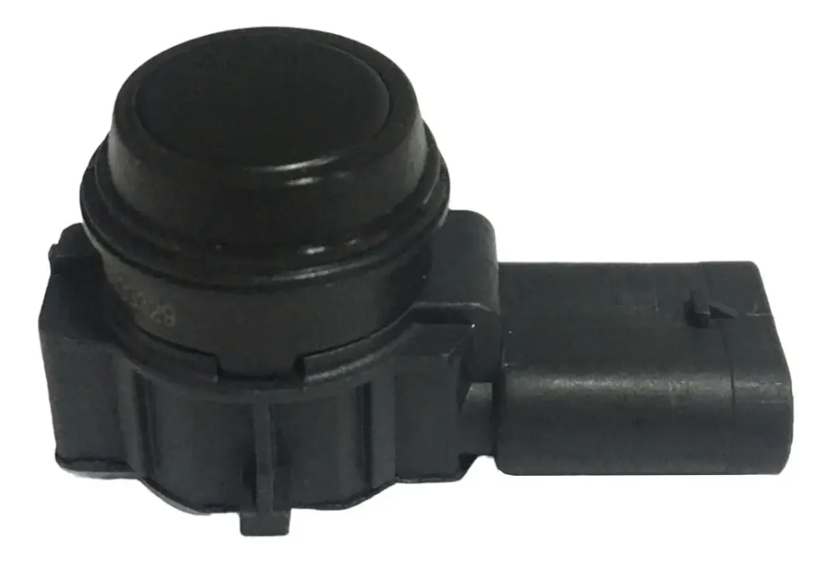 Sensor de estacionamiento Toro 0263023831 53133329