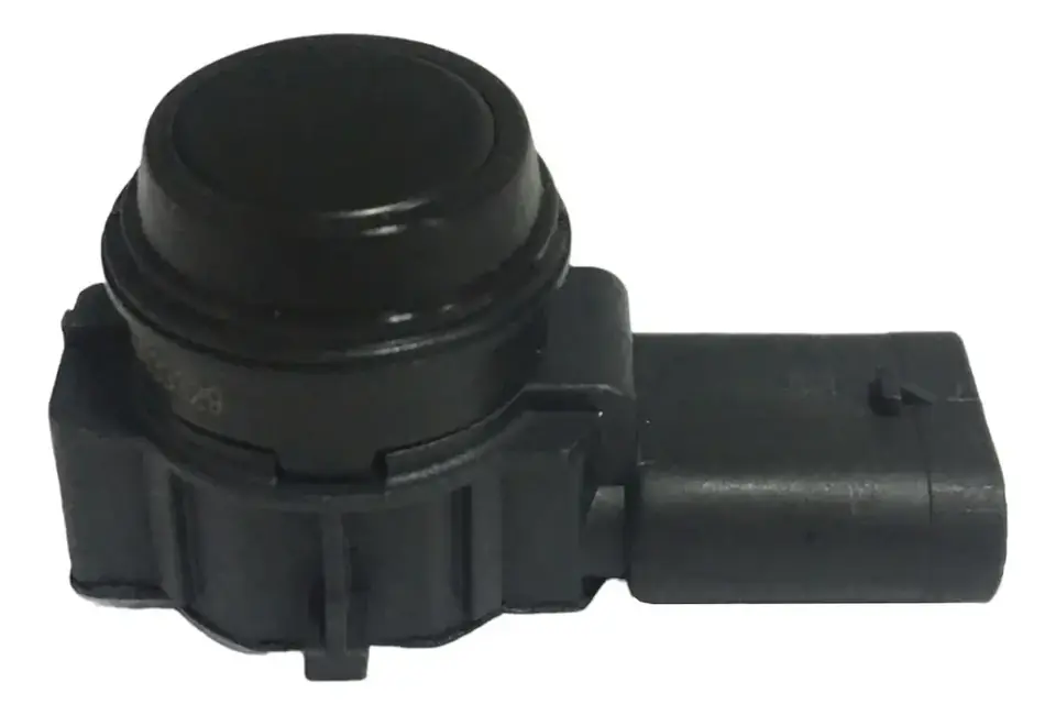 Sensor de estacionamiento Toro 0263023831 53133329