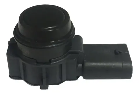 Sensor de estacionamiento Toro 0263023831 53133329
