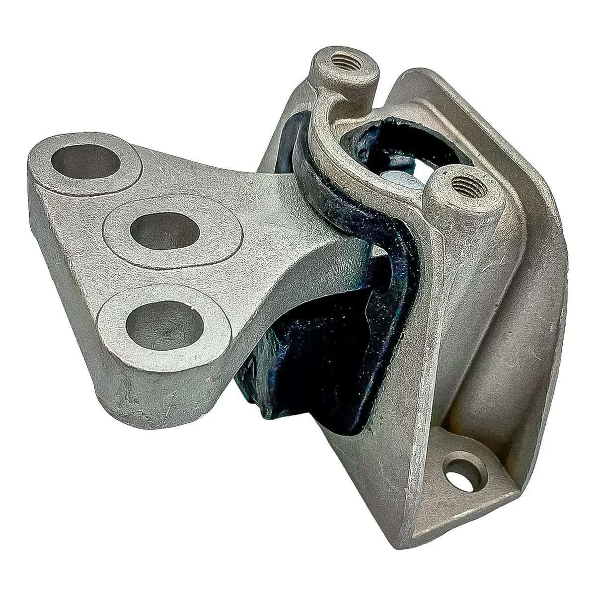 Soporte izquierdo de motor y transmisión para Honda New Civic y CR-V (2007-2011)