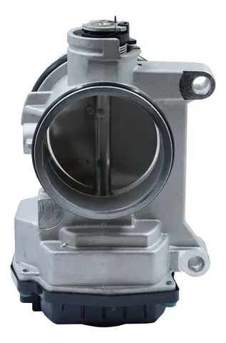 Cuerpo de aceleración Megane/Sandero/Duster/Scenic/oroch 8200123061