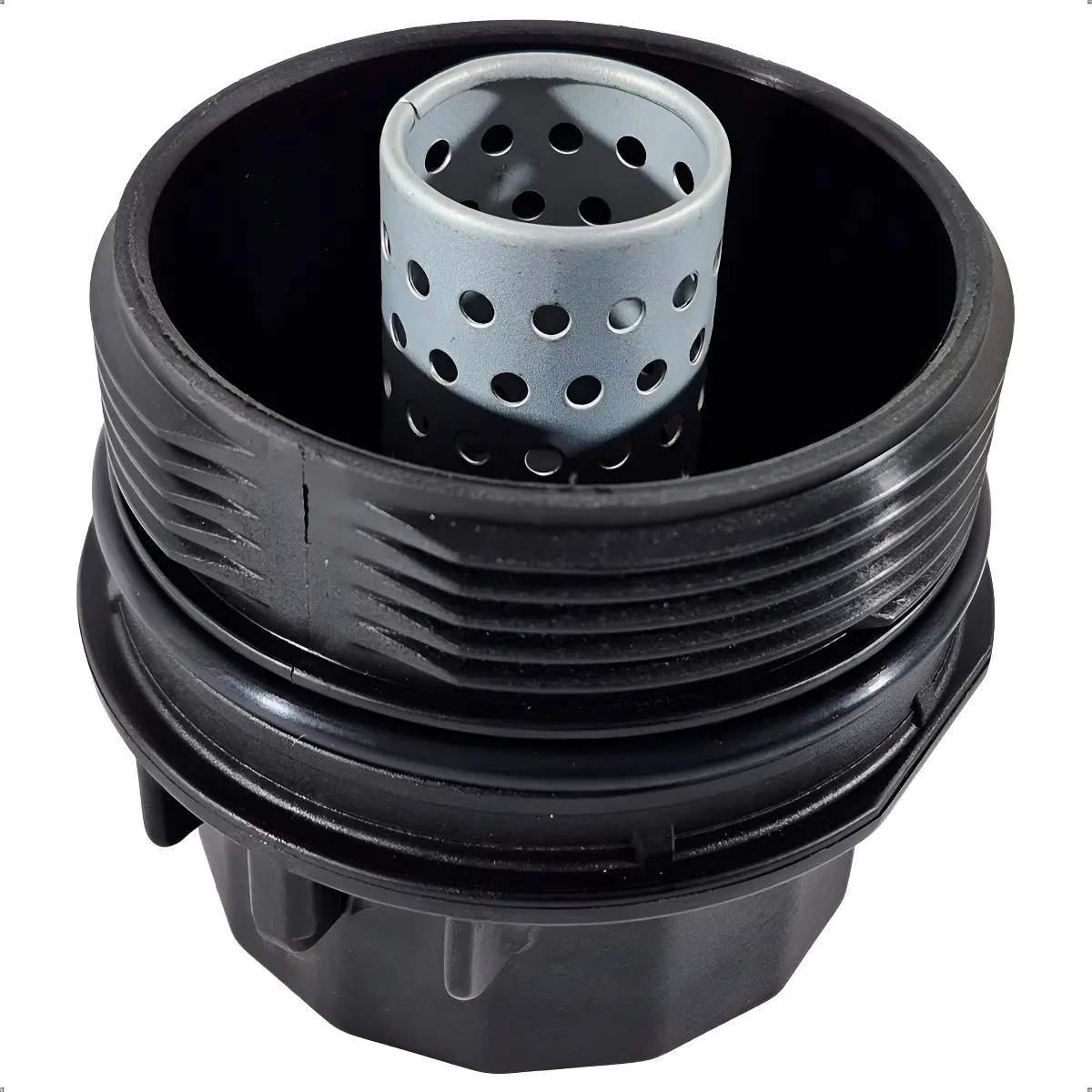 Tapa de filtro de aceite Toyota Corolla 2.0 16v 2010-2019