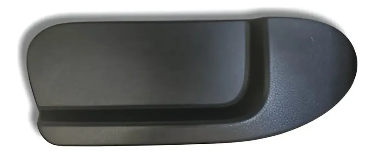Moldura lateral de asiento Renault Sandero/stepway 2015-2019