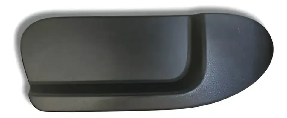 Moldura lateral de asiento Renault Sandero/stepway 2015-2019