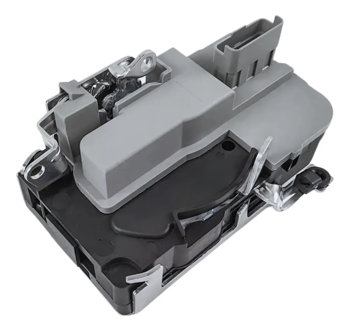 Cerradura eléctrica delantera izquierda Peugeot 206 207