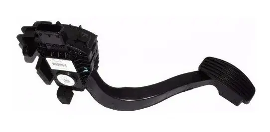 Pedal acelerador original para Uno nuevo 1.4 15/16