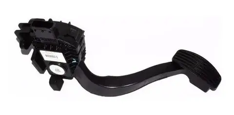 Pedal acelerador original para Uno nuevo 1.4 15/16