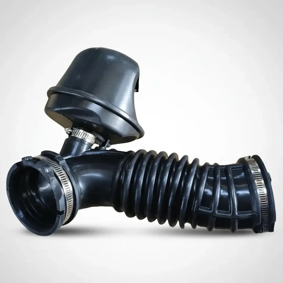 Manguera de salida del filtro de aire Tracker 1.8 Ecotec 16v 2014-2016