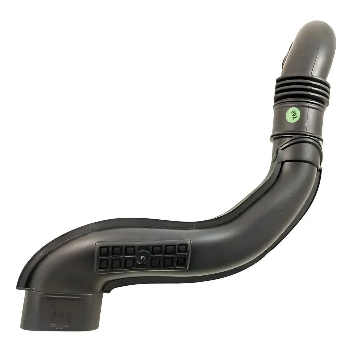Manguera de conducto de filtro de aire para Renault Captur 2021 a 2024