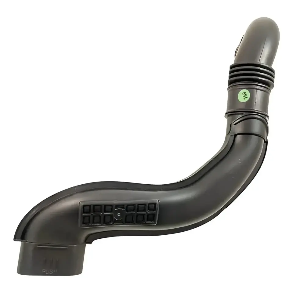 Manguera de conducto de filtro de aire para Renault Captur 2021 a 2024