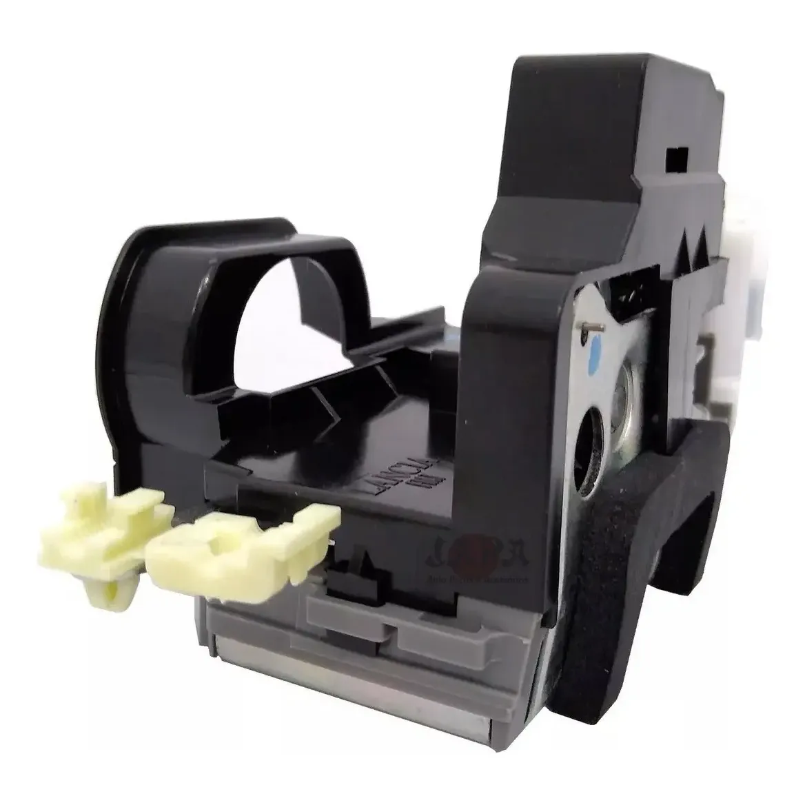 Cerradura de puerta delantera izquierda Fiat palio Adventure 2013-2014