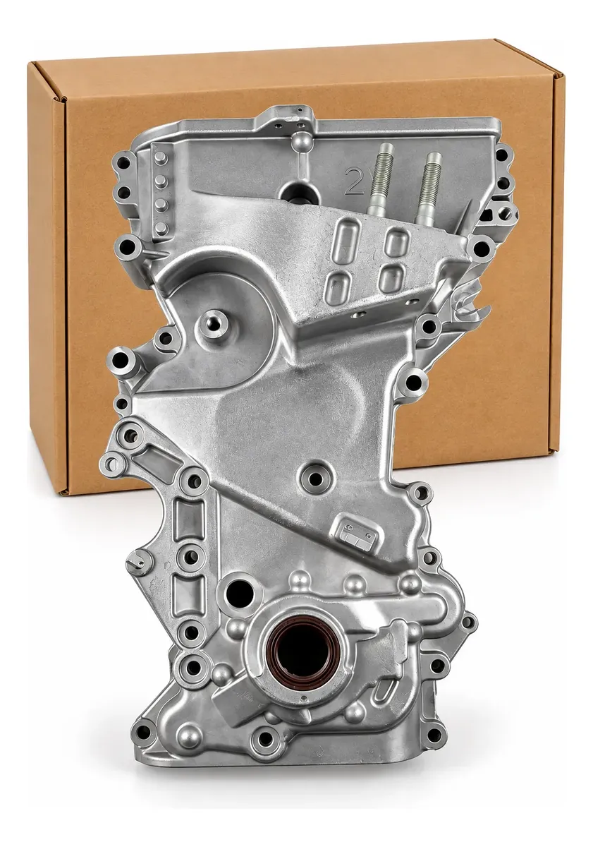 Bomba de aceite Tucson ix35 Elantra Creta ix35 2.0 16v F4NA g4na