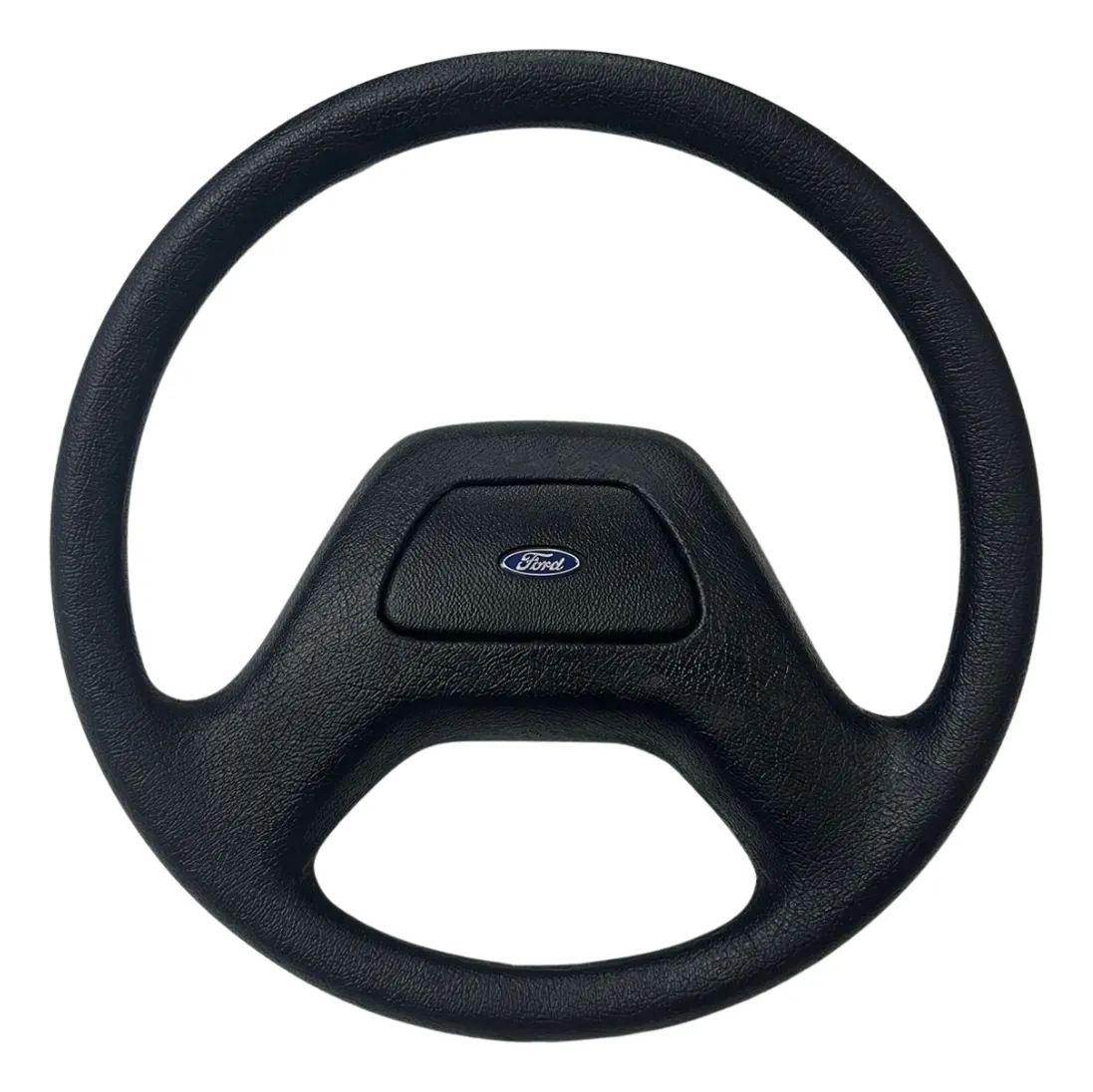 Volante Modelo Original para Ford F-1000, F-4000, Pampa y Más