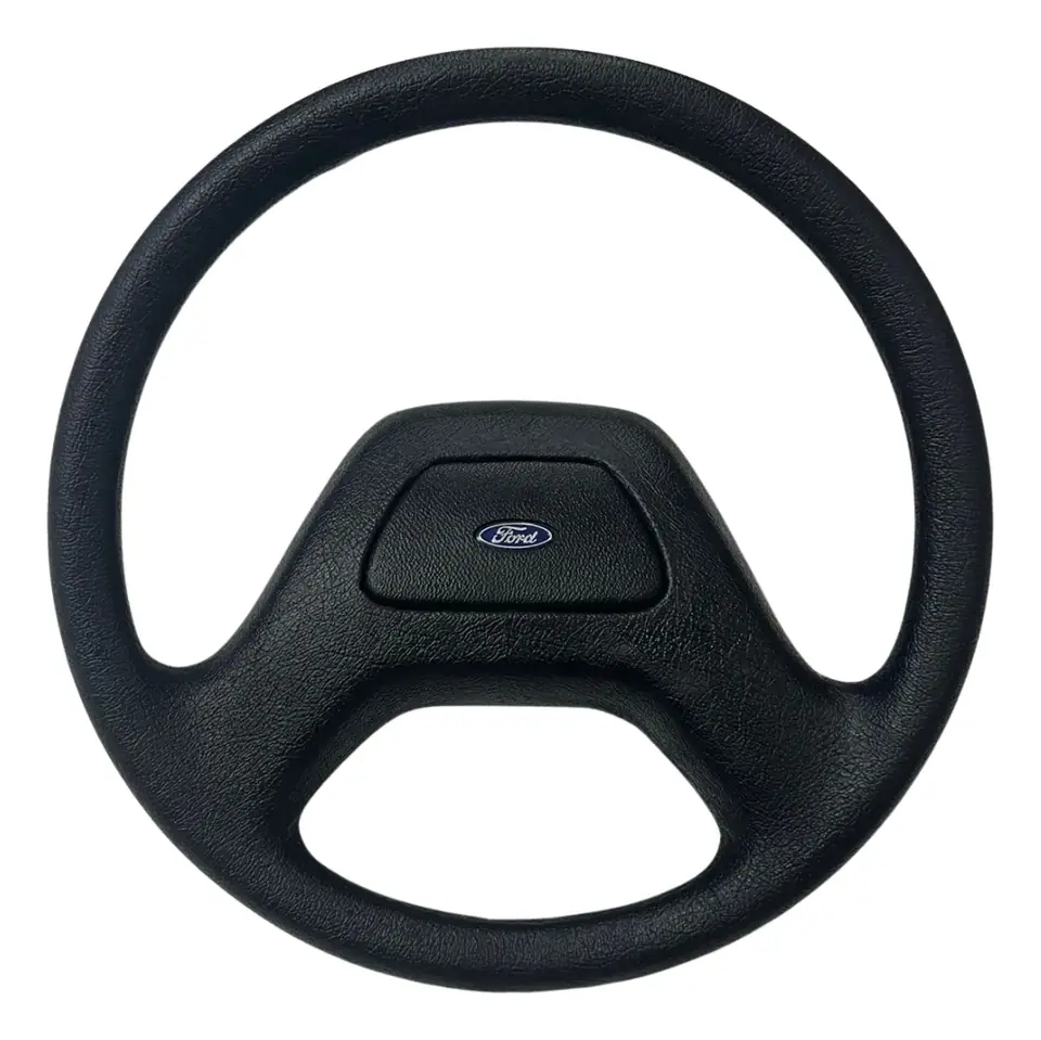 Volante Modelo Original para Ford F-1000, F-4000, Pampa y Más