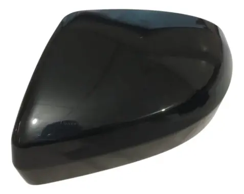 Capa de Retrovisor Izquierdo Renault Kardian 2024–2026 – Metagal