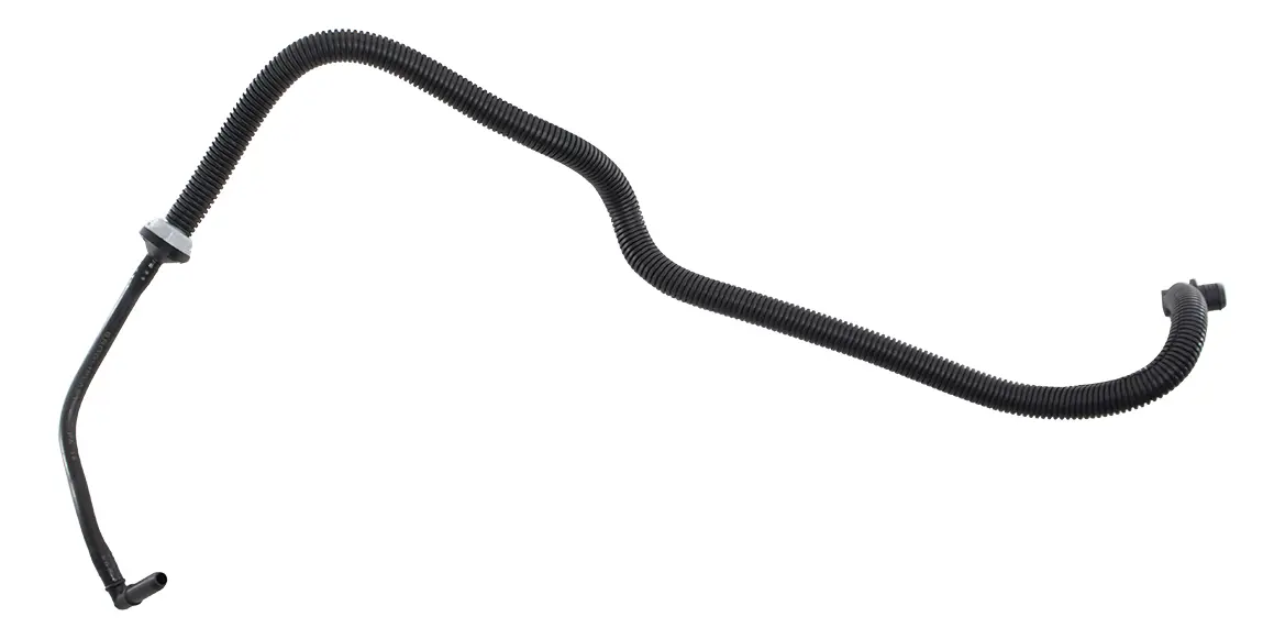 Tubo de servofreno para Ecosport 1.0 1.6 (2003-2012)