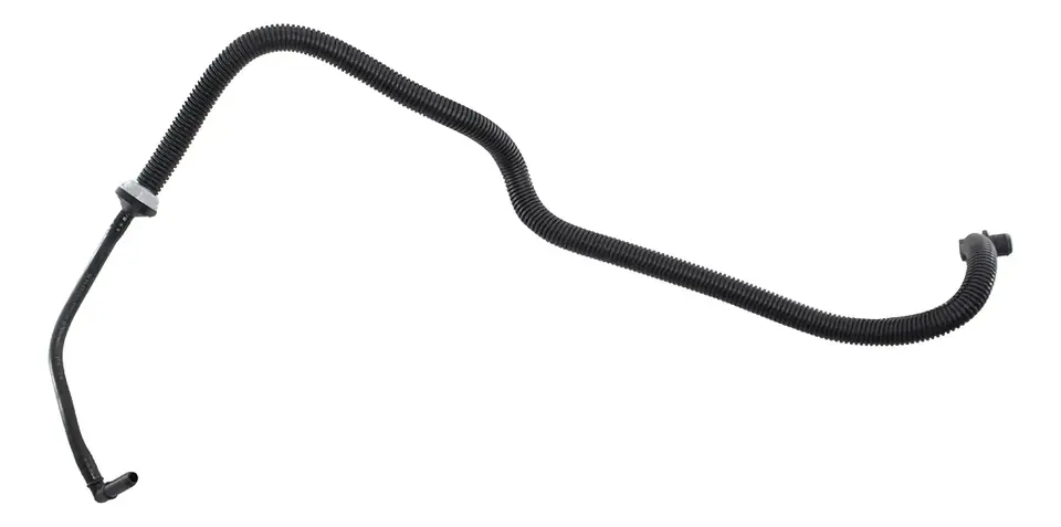 Tubo de servofreno para Ecosport 1.0 1.6 (2003-2012)