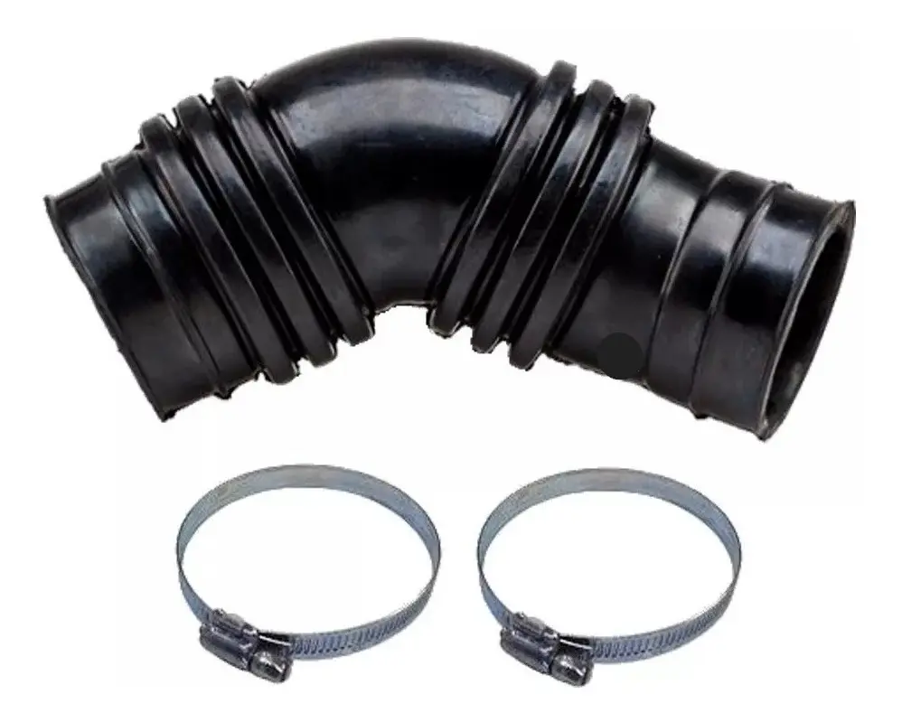 Manguera de filtro de aire para Toyota Hilux 3.0 aspirada (2001-2004)