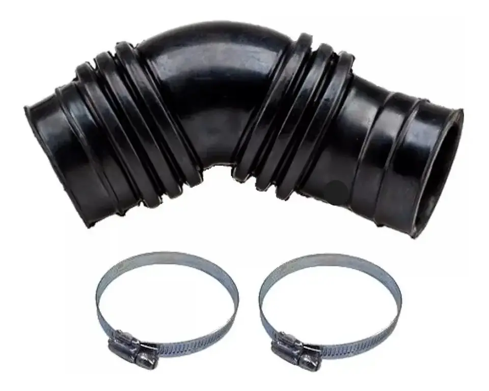 Manguera de filtro de aire para Toyota Hilux 3.0 aspirada (2001-2004)