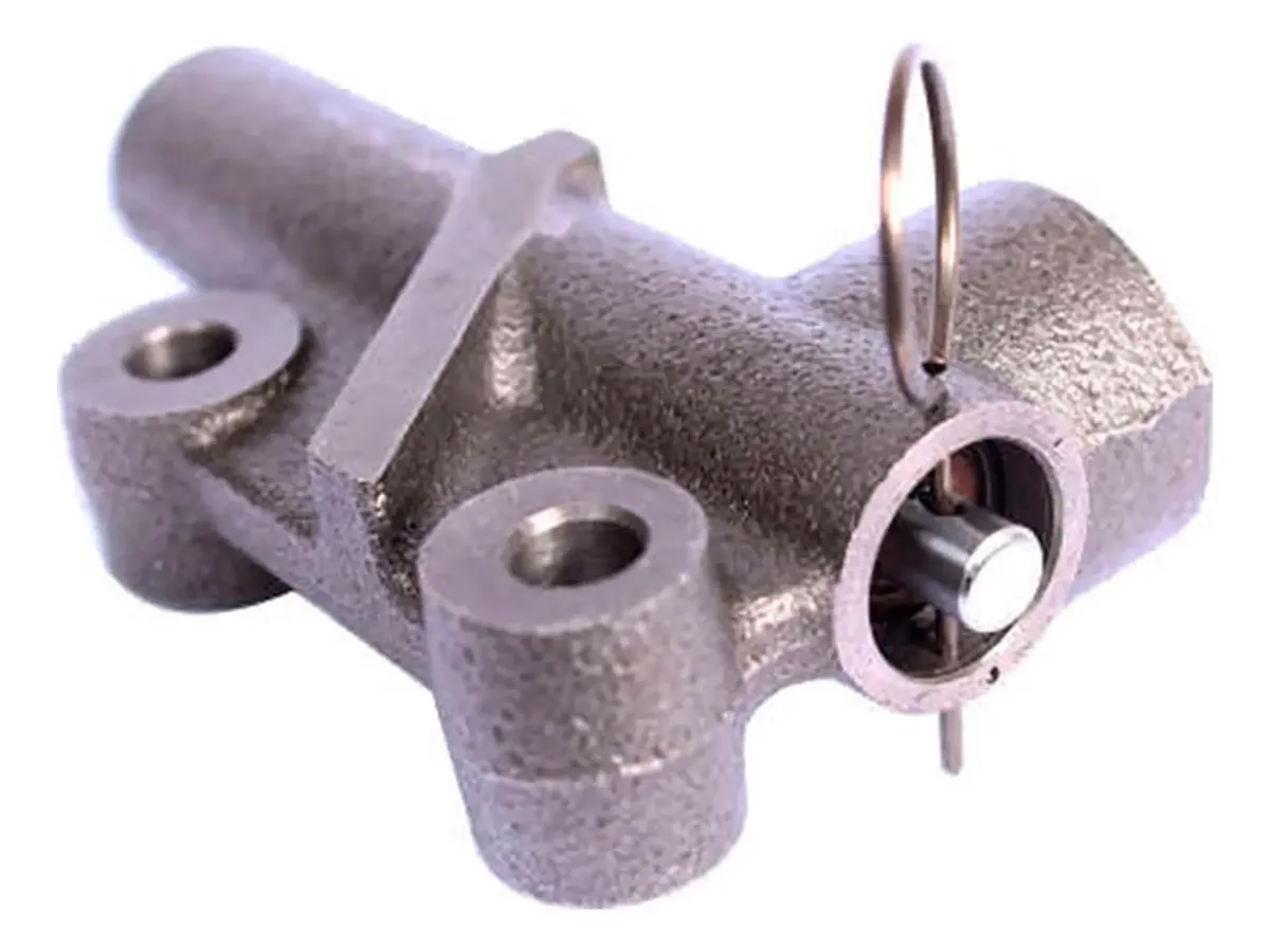 Tensor de Correa de Distribución Mitsubishi Pajero Sport 3.0 V6 24V 1998-2006