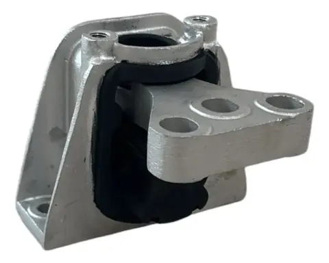 Soporte de motor lado izquierdo Honda Civic 1.8 16v 2006 2007