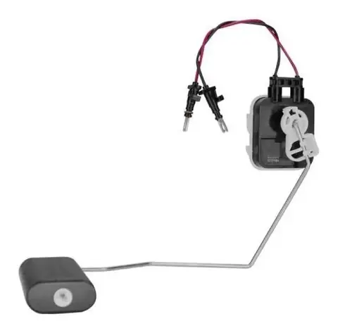 Sensor de nivel de combustible Ford Focus 1.6 2.0 HM559A299AB