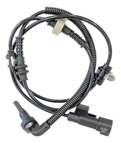 Sensor ABS Delantero Chevrolet Cruze 1.4 Turbo 2017–2021